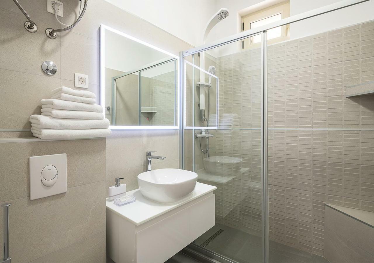 Adriatic Dream Apartments Dubrovnik Exterior photo